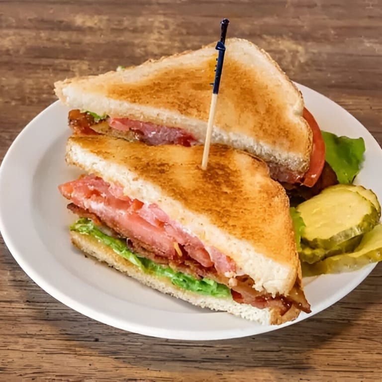 Delicious Omelette Options for Brunch